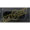 NOx-Sensor, Harnstoffeinspritzung 12 V GEBE 9 3614 1 Bild NOx-Sensor, Harnstoffeinspritzung 12 V GEBE 9 3614 1