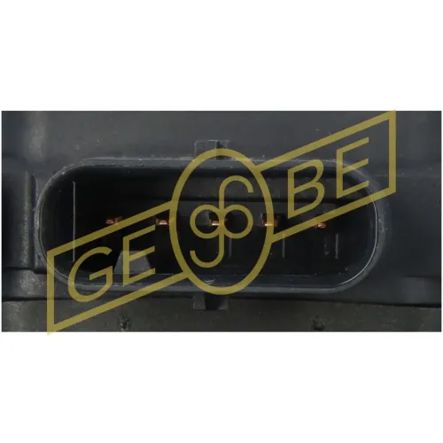 NOx-Sensor, Harnstoffeinspritzung 12 V GEBE 9 3614 1 Bild NOx-Sensor, Harnstoffeinspritzung 12 V GEBE 9 3614 1