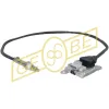 NOx-Sensor, Harnstoffeinspritzung 12 V GEBE 9 3625 1