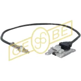 NOx-Sensor, Harnstoffeinspritzung 12 V GEBE 9 3625 1