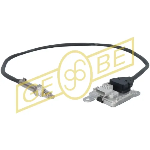 NOx-Sensor, Harnstoffeinspritzung 12 V GEBE 9 3625 1 Bild NOx-Sensor, Harnstoffeinspritzung 12 V GEBE 9 3625 1