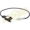 NOx-Sensor, Harnstoffeinspritzung 12 V GEBE 9 3628 1