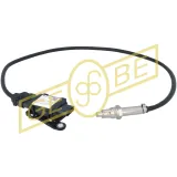 NOx-Sensor, Harnstoffeinspritzung 12 V GEBE 9 3628 1