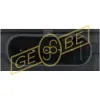 NOx-Sensor, Harnstoffeinspritzung 12 V GEBE 9 3628 1 Bild NOx-Sensor, Harnstoffeinspritzung 12 V GEBE 9 3628 1