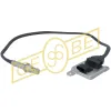 NOx-Sensor, Harnstoffeinspritzung 12 V GEBE 9 3677 1