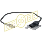 NOx-Sensor, Harnstoffeinspritzung 12 V GEBE 9 3677 1