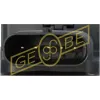 NOx-Sensor, Harnstoffeinspritzung 12 V GEBE 9 3677 1 Bild NOx-Sensor, Harnstoffeinspritzung 12 V GEBE 9 3677 1