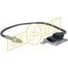NOx-Sensor, Harnstoffeinspritzung 12 V GEBE 9 3679 1 Bild NOx-Sensor, Harnstoffeinspritzung 12 V GEBE 9 3679 1