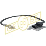 NOx-Sensor, Harnstoffeinspritzung 12 V GEBE 9 3679 1