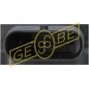 NOx-Sensor, Harnstoffeinspritzung 12 V GEBE 9 3679 1 Bild NOx-Sensor, Harnstoffeinspritzung 12 V GEBE 9 3679 1