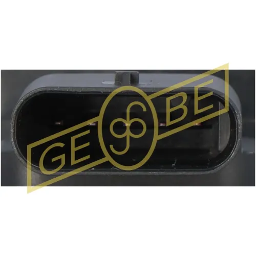 NOx-Sensor, Harnstoffeinspritzung 12 V GEBE 9 3679 1 Bild NOx-Sensor, Harnstoffeinspritzung 12 V GEBE 9 3679 1