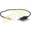 NOx-Sensor, Harnstoffeinspritzung 12 V GEBE 9 3683 1