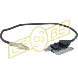NOx-Sensor, Harnstoffeinspritzung 12 V GEBE 9 3683 1