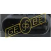NOx-Sensor, Harnstoffeinspritzung 12 V GEBE 9 3683 1 Bild NOx-Sensor, Harnstoffeinspritzung 12 V GEBE 9 3683 1