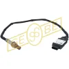 NOx-Sensor, Harnstoffeinspritzung 12 V GEBE 9 3730 1