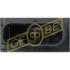 NOx-Sensor, Harnstoffeinspritzung 12 V GEBE 9 3730 1 Bild NOx-Sensor, Harnstoffeinspritzung 12 V GEBE 9 3730 1