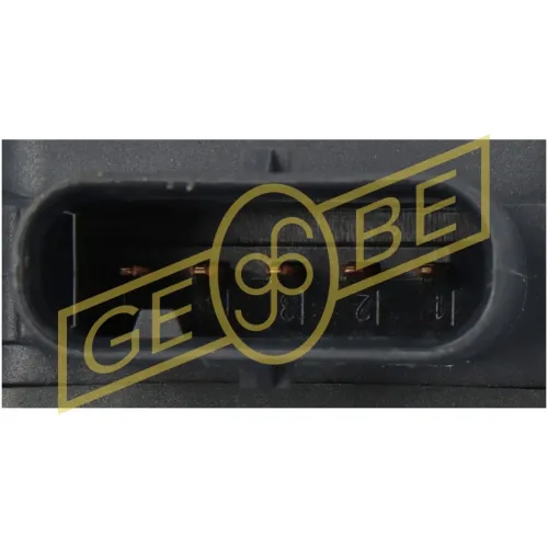 NOx-Sensor, Harnstoffeinspritzung 12 V GEBE 9 3730 1 Bild NOx-Sensor, Harnstoffeinspritzung 12 V GEBE 9 3730 1