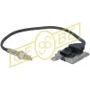 NOx-Sensor, NOx-Katalysator 12 V GEBE 9 3733 1 Bild NOx-Sensor, NOx-Katalysator 12 V GEBE 9 3733 1