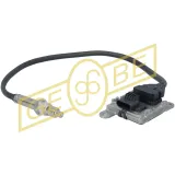NOx-Sensor, NOx-Katalysator 12 V GEBE 9 3733 1