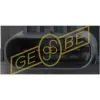NOx-Sensor, NOx-Katalysator 12 V GEBE 9 3733 1 Bild NOx-Sensor, NOx-Katalysator 12 V GEBE 9 3733 1