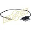 NOx-Sensor, Harnstoffeinspritzung 12 V GEBE 9 3735 1