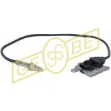 NOx-Sensor, Harnstoffeinspritzung 12 V GEBE 9 3735 1