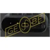 NOx-Sensor, Harnstoffeinspritzung 12 V GEBE 9 3735 1 Bild NOx-Sensor, Harnstoffeinspritzung 12 V GEBE 9 3735 1