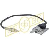 NOx-Sensor, Harnstoffeinspritzung 12 V GEBE 9 3736 1