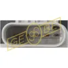 NOx-Sensor, Harnstoffeinspritzung 12 V GEBE 9 3736 1 Bild NOx-Sensor, Harnstoffeinspritzung 12 V GEBE 9 3736 1