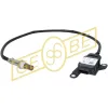 NOx-Sensor, Harnstoffeinspritzung 12 V GEBE 9 3772 1 Bild NOx-Sensor, Harnstoffeinspritzung 12 V GEBE 9 3772 1