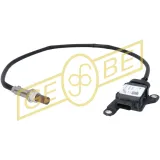 NOx-Sensor, Harnstoffeinspritzung 12 V GEBE 9 3772 1