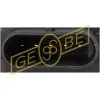 NOx-Sensor, Harnstoffeinspritzung 12 V GEBE 9 3772 1 Bild NOx-Sensor, Harnstoffeinspritzung 12 V GEBE 9 3772 1
