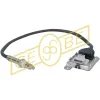 NOx-Sensor, Harnstoffeinspritzung 12 V GEBE 9 3779 1