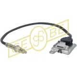 NOx-Sensor, Harnstoffeinspritzung 12 V GEBE 9 3779 1