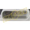 NOx-Sensor, Harnstoffeinspritzung 12 V GEBE 9 3779 1 Bild NOx-Sensor, Harnstoffeinspritzung 12 V GEBE 9 3779 1