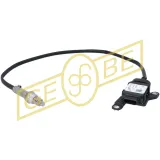NOx-Sensor, Harnstoffeinspritzung 12 V GEBE 9 3799 1