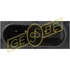 NOx-Sensor, Harnstoffeinspritzung 12 V GEBE 9 3799 1 Bild NOx-Sensor, Harnstoffeinspritzung 12 V GEBE 9 3799 1