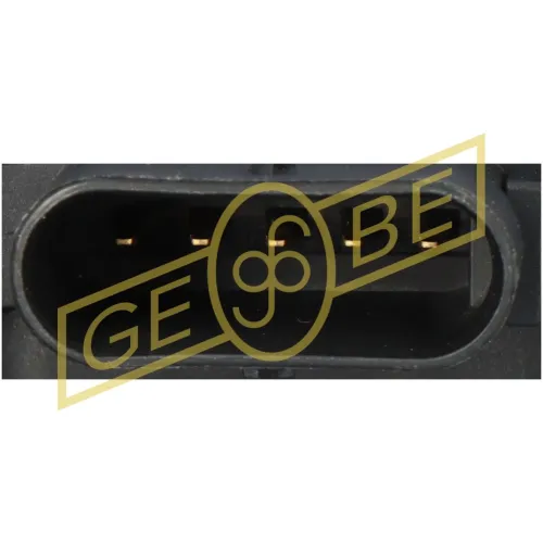 NOx-Sensor, Harnstoffeinspritzung 12 V GEBE 9 3799 1 Bild NOx-Sensor, Harnstoffeinspritzung 12 V GEBE 9 3799 1