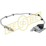NOx-Sensor, Harnstoffeinspritzung 12 V GEBE 9 3803 1