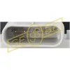 NOx-Sensor, Harnstoffeinspritzung 12 V GEBE 9 3803 1 Bild NOx-Sensor, Harnstoffeinspritzung 12 V GEBE 9 3803 1
