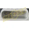 NOx-Sensor, Harnstoffeinspritzung 12 V GEBE 9 3804 1 Bild NOx-Sensor, Harnstoffeinspritzung 12 V GEBE 9 3804 1