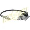 NOx-Sensor, Harnstoffeinspritzung 12 V GEBE 9 3810 1 Bild NOx-Sensor, Harnstoffeinspritzung 12 V GEBE 9 3810 1