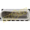 NOx-Sensor, Harnstoffeinspritzung 12 V GEBE 9 3810 1 Bild NOx-Sensor, Harnstoffeinspritzung 12 V GEBE 9 3810 1