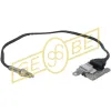 NOx-Sensor, Harnstoffeinspritzung 12 V GEBE 9 3812 1