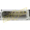 NOx-Sensor, Harnstoffeinspritzung 12 V GEBE 9 3812 1 Bild NOx-Sensor, Harnstoffeinspritzung 12 V GEBE 9 3812 1