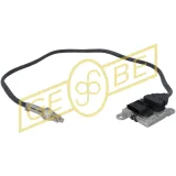 NOx-Sensor, Harnstoffeinspritzung 12 V GEBE 9 3813 1