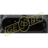 NOx-Sensor, Harnstoffeinspritzung 12 V GEBE 9 3813 1 Bild NOx-Sensor, Harnstoffeinspritzung 12 V GEBE 9 3813 1