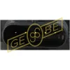 NOx-Sensor, Harnstoffeinspritzung 12 V GEBE 9 3838 1 Bild NOx-Sensor, Harnstoffeinspritzung 12 V GEBE 9 3838 1