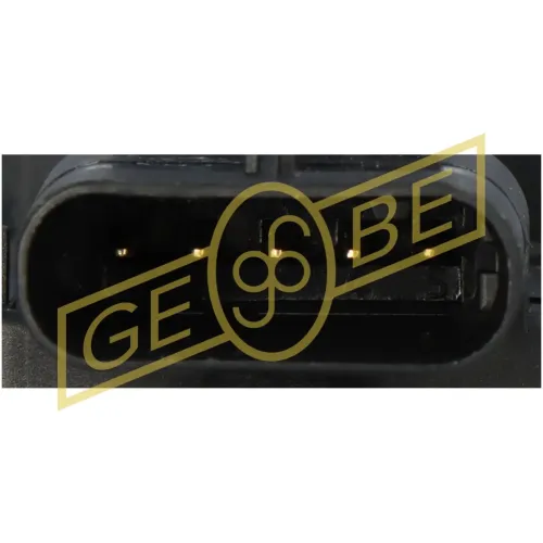 NOx-Sensor, Harnstoffeinspritzung 12 V GEBE 9 3838 1 Bild NOx-Sensor, Harnstoffeinspritzung 12 V GEBE 9 3838 1