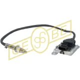 NOx-Sensor, Harnstoffeinspritzung 12 V GEBE 9 3839 1